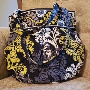 Vera Bradley Purse